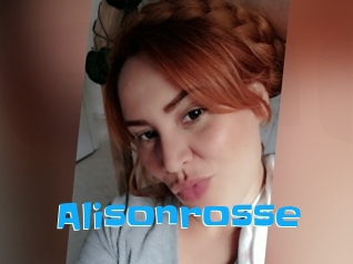 Alisonrosse