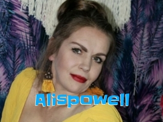 Alispowell