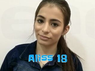 Aliss_18