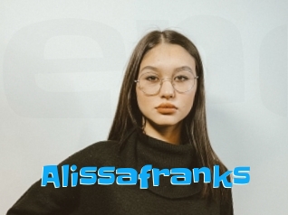 Alissafranks