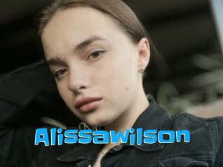 Alissawilson