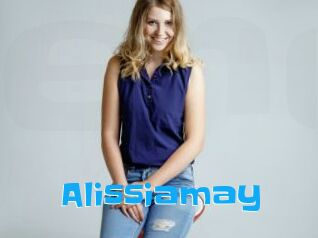 Alissiamay