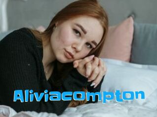 Aliviacompton