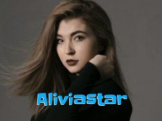 Aliviastar