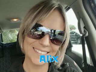 Alix