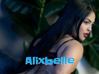 Alixbelle