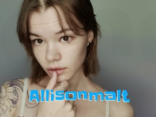 Allisonmalt