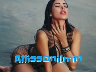 Allissonilmin