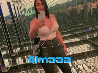 Almaaa