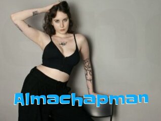 Almachapman