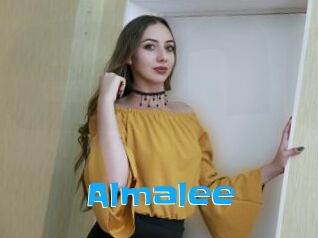 Almalee