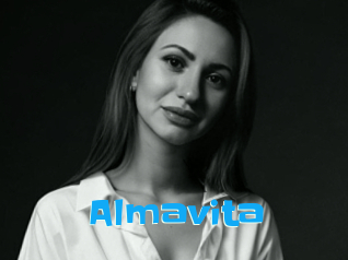 Almavita