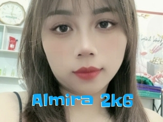 Almira_2k6