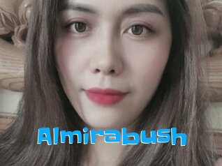 Almirabush