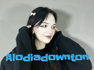 Alodiadownton