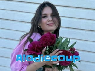 Alodiecoup