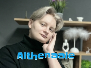 Althenaale