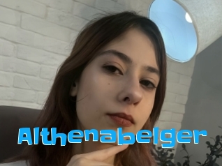 Althenabelger