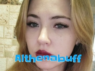 Althenabuff