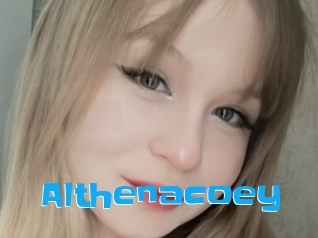 Althenacoey