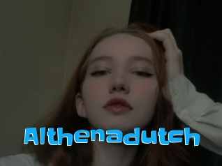 Althenadutch