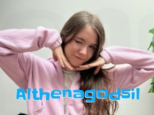 Althenagodsil