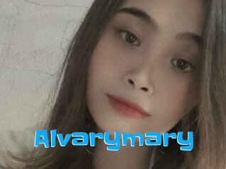 Alvarymary