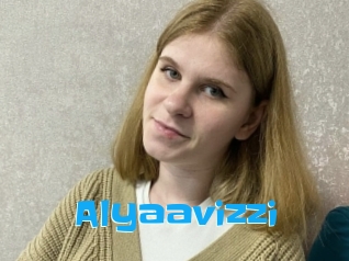 Alyaavizzi