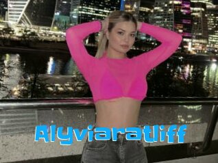 Alyviaratliff