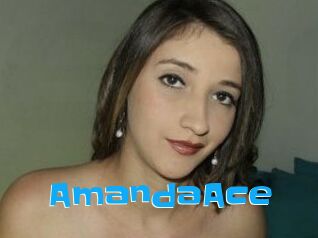 AmandaAce