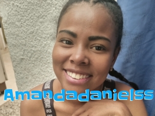 Amandadanielss