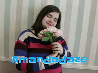 Amandadaze