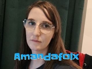 Amandafolx