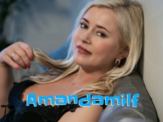 Amandamilf