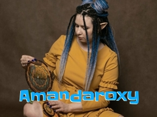 Amandaroxy