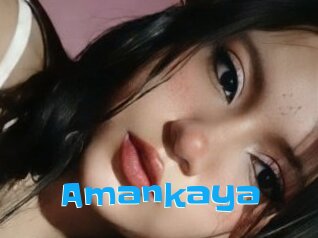 Amankaya