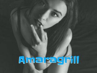 Amaragrill