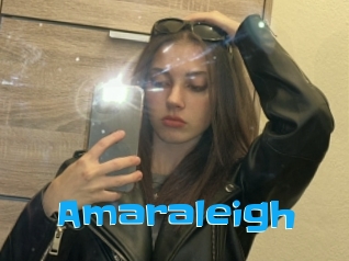 Amaraleigh