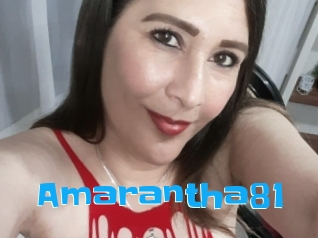 Amarantha81