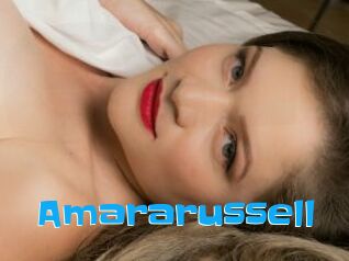 Amararussell