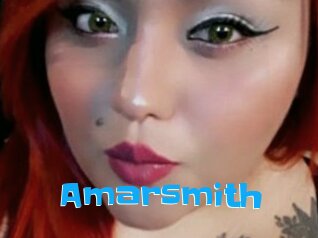 Amarsmith