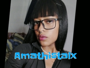 Amathistalx