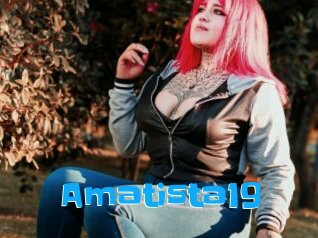 Amatista19