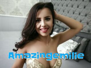 Amazingemilie