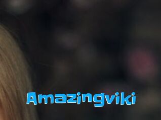 Amazingviki