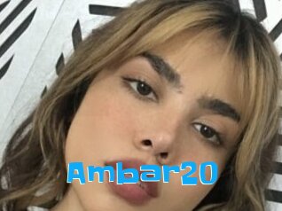 Ambar20