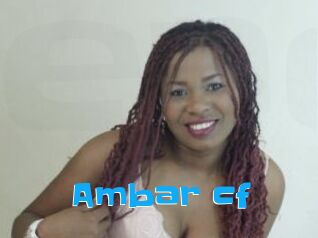 Ambar_cf