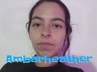 Ambarheather