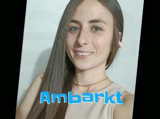 Ambarkt