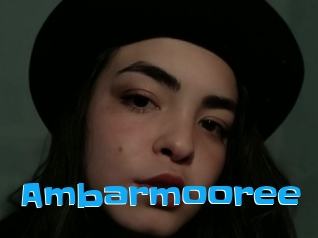 Ambarmooree